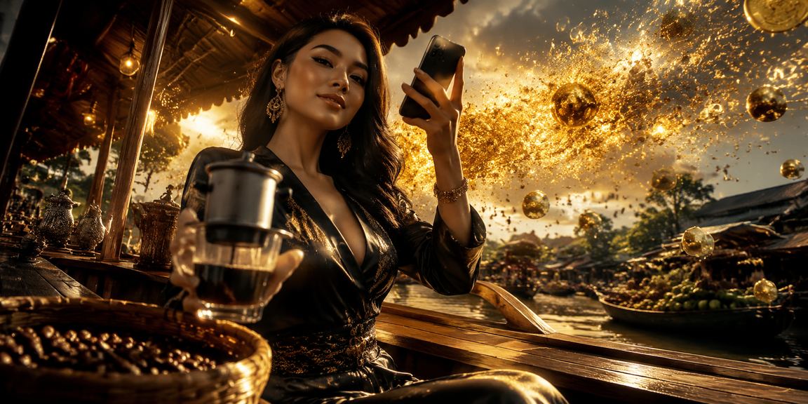 betvip ceo