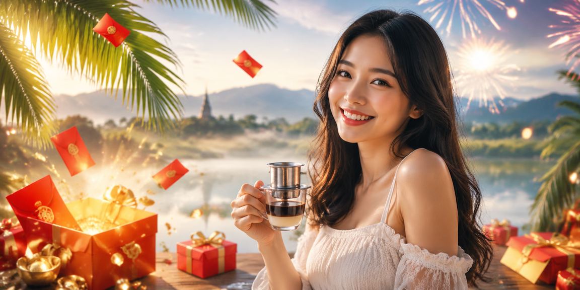 betvip ceo
