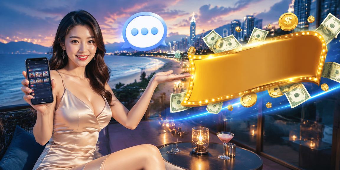 betvip ceo