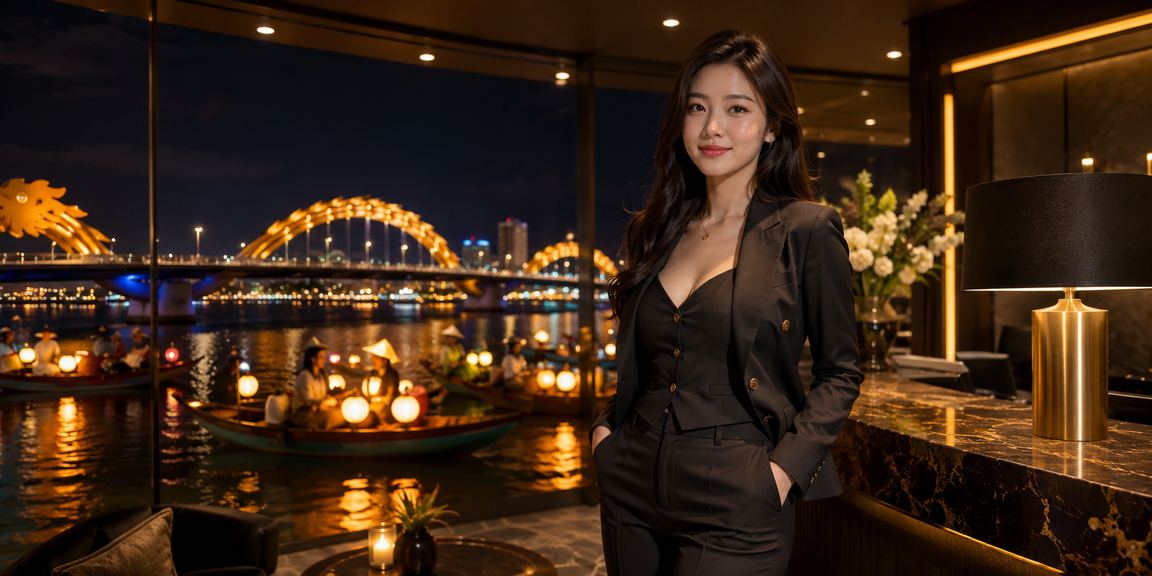 betvip ceo
