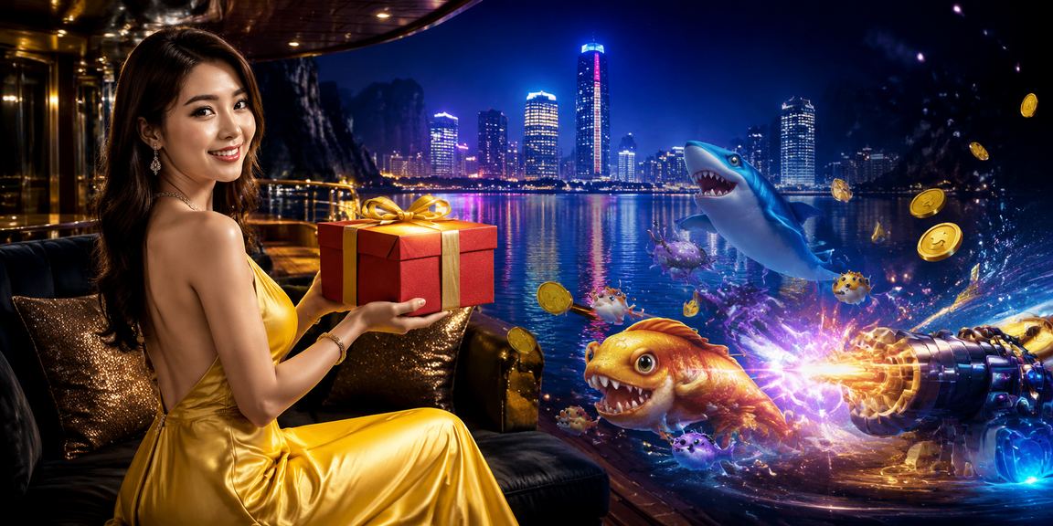betvip ceo