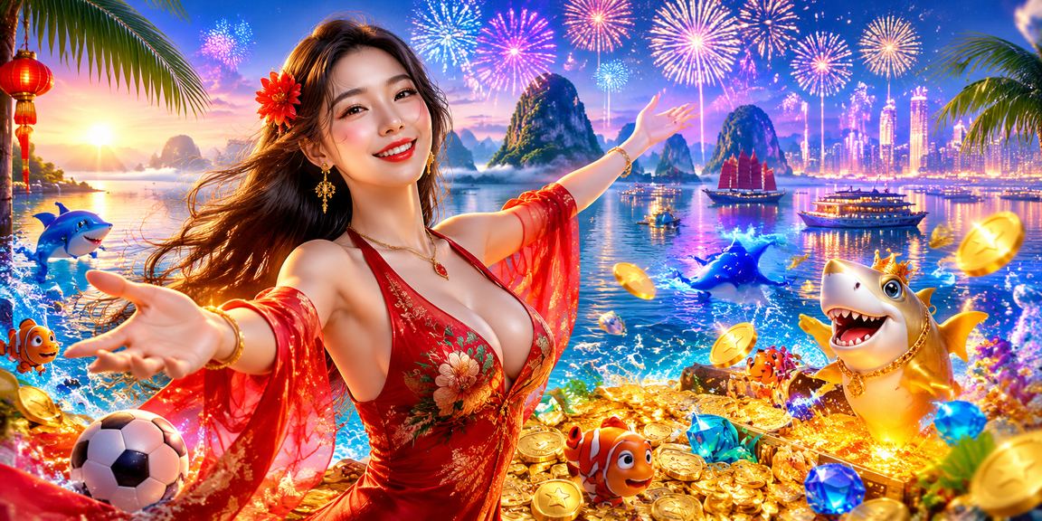 betvip ceo
