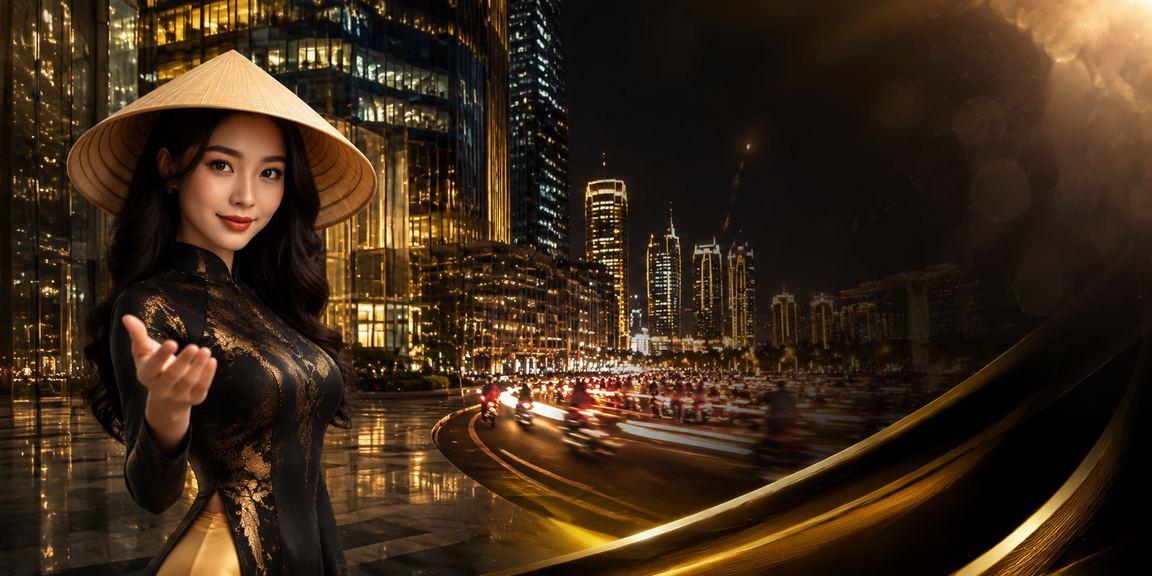 betvip ceo