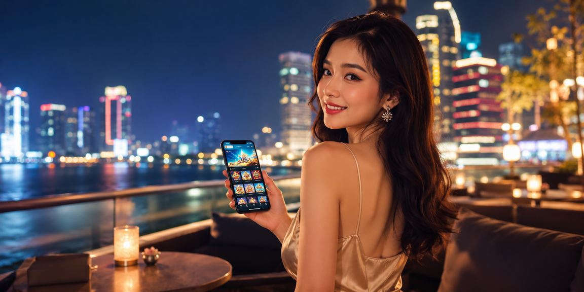 betvip ceo