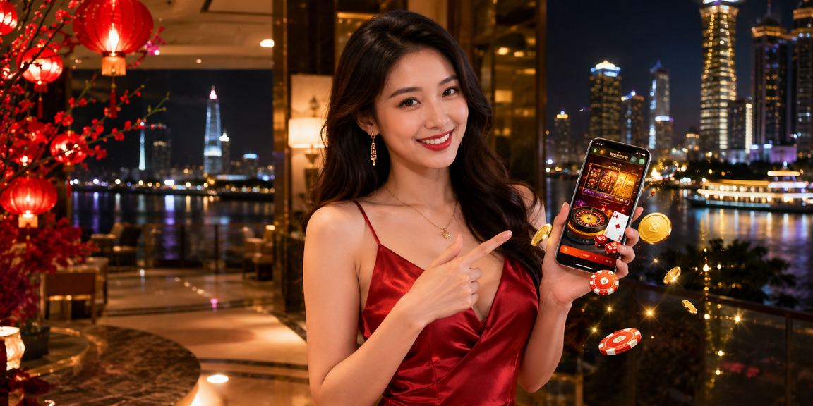 betvip ceo