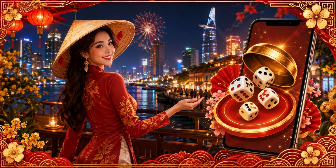 betvip ceo
