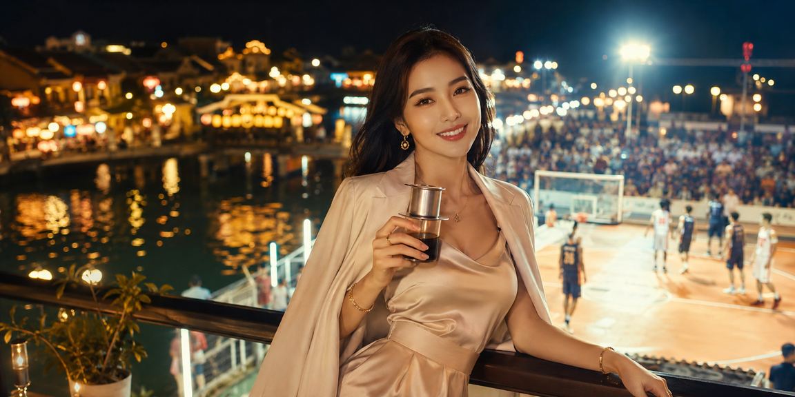 betvip ceo