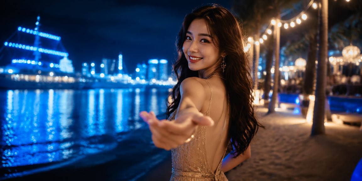 betvip ceo