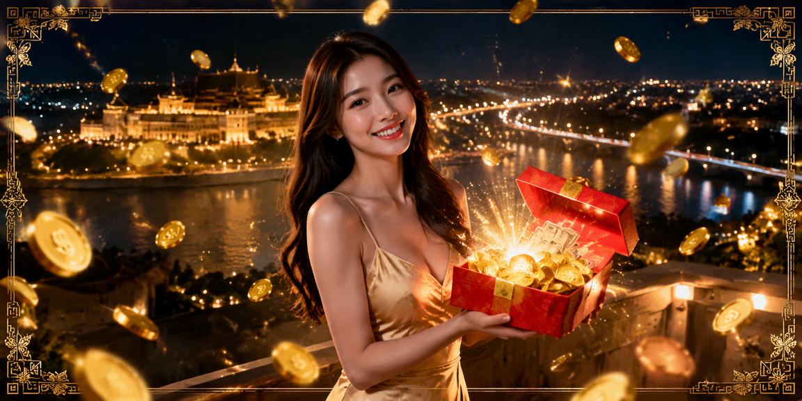 betvip ceo