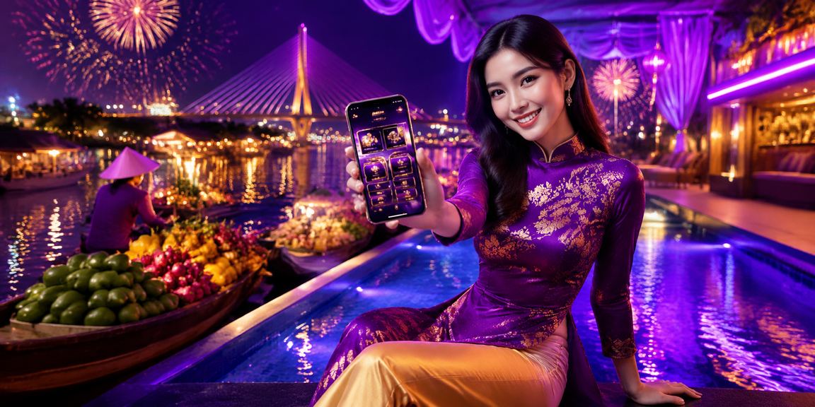 betvip ceo