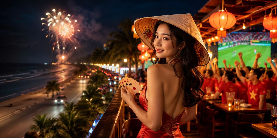 betvip ceo