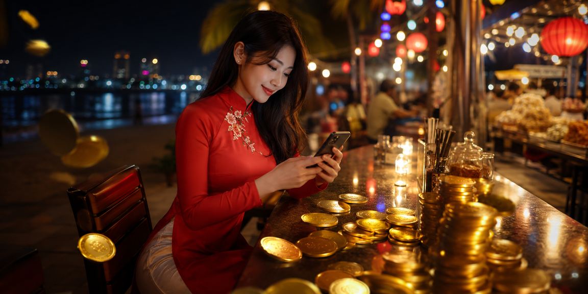 betvip ceo