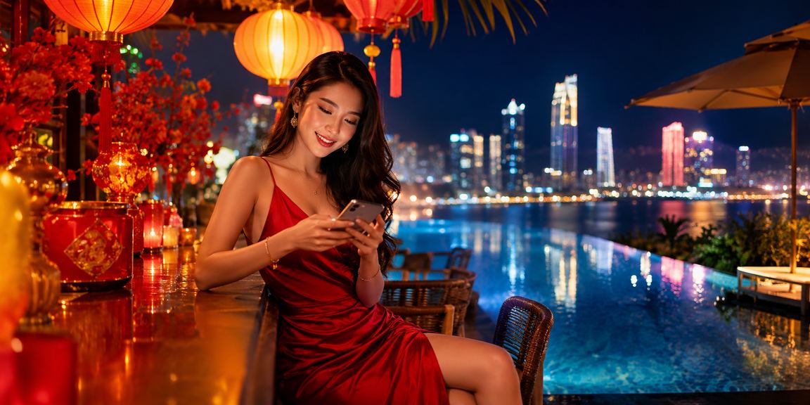betvip ceo
