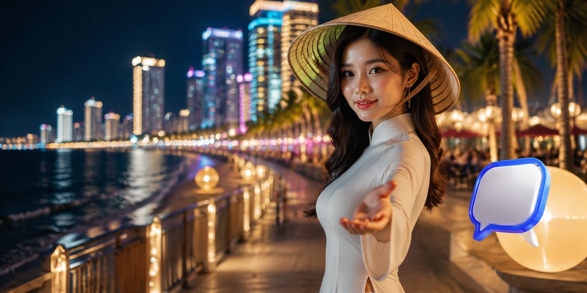 betvip ceo