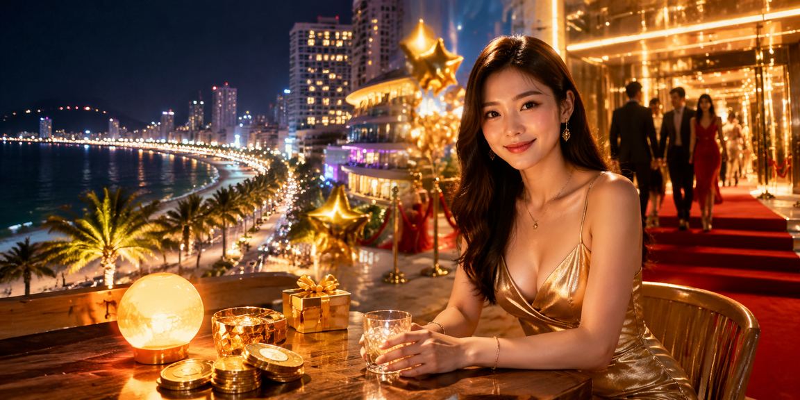 betvip ceo