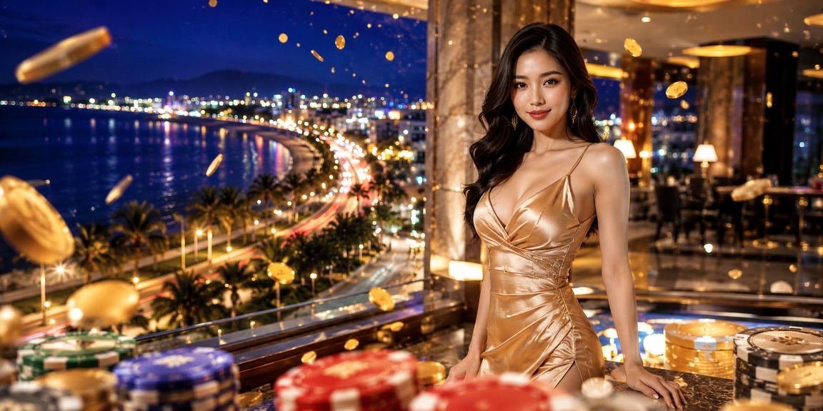 betvip ceo