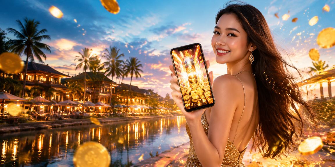 betvip ceo
