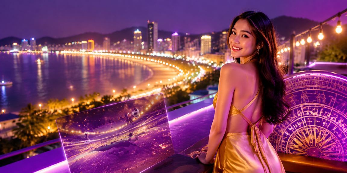 betvip ceo