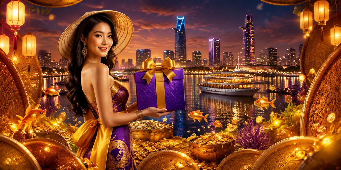 betvip ceo