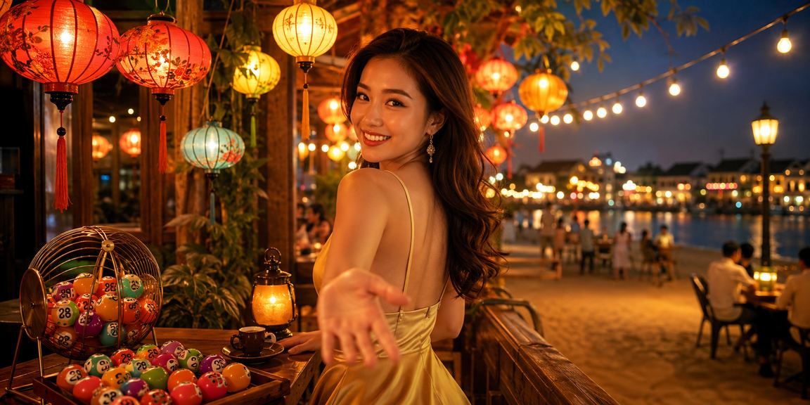 betvip ceo