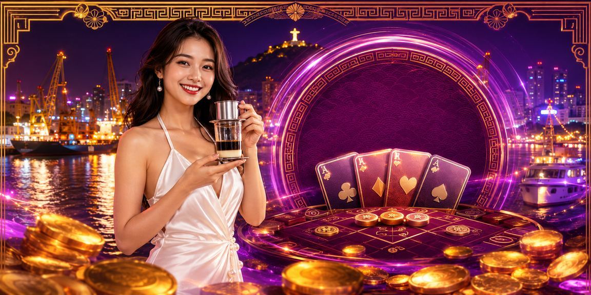 betvip ceo
