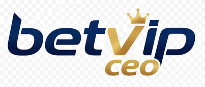 betvip ceo